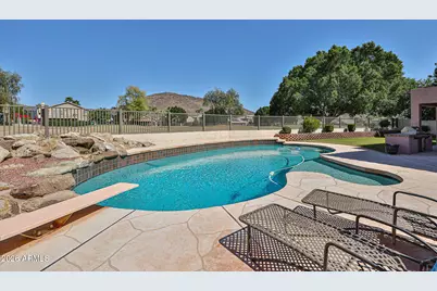 22521 N 60th Avenue, Glendale, AZ 85310 - Photo 50
