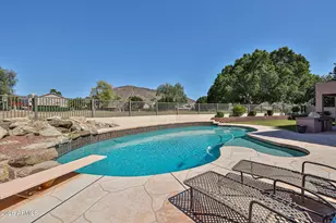 22521 N 60th Ave, Glendale, AZ 85310 - Photo 50