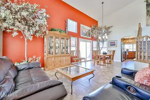 22521 N 60th Ave, Glendale, AZ 85310 - Photo 6