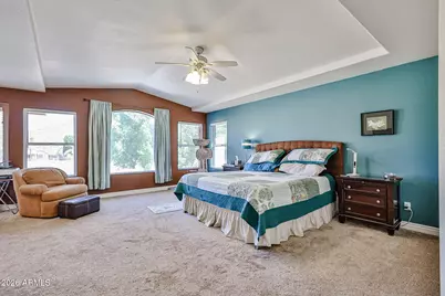 22521 N 60th Avenue, Glendale, AZ 85310 - Photo 32