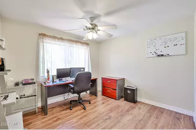 22521 N 60th Avenue, Glendale, AZ 85310 - Photo 30