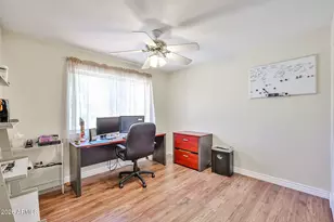 22521 N 60th Ave, Glendale, AZ 85310 - Photo 30