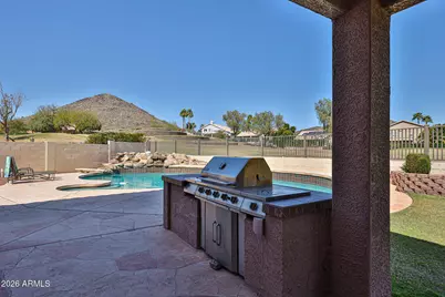 22521 N 60th Avenue, Glendale, AZ 85310 - Photo 44