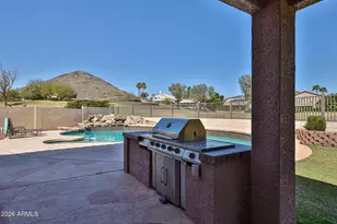 22521 N 60th Ave, Glendale, AZ 85310 - Photo 44