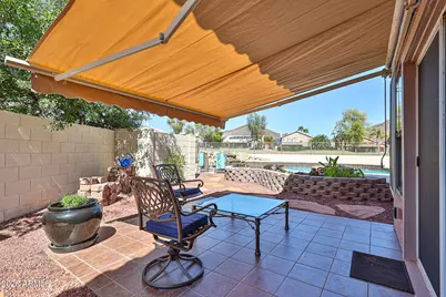 22521 N 60th Avenue, Glendale, AZ 85310 - Photo 48