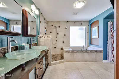 22521 N 60th Avenue, Glendale, AZ 85310 - Photo 42