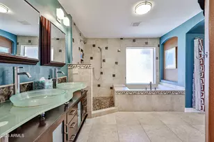 22521 N 60th Ave, Glendale, AZ 85310 - Photo 42