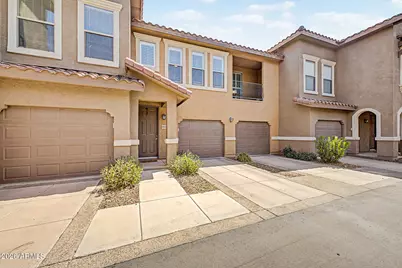 14250 W Wigwam Boulevard #2824, Litchfield Park, AZ 85340 - Photo 2