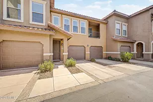 14250 W Wigwam Blvd, Litchfield Park, AZ 85340 - Photo 2