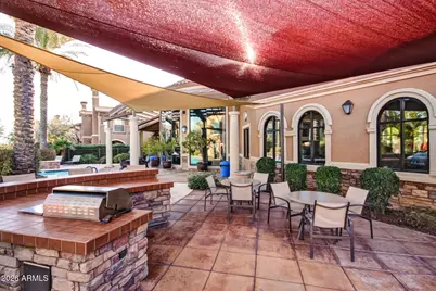14250 W Wigwam Boulevard #2824, Litchfield Park, AZ 85340 - Photo 36
