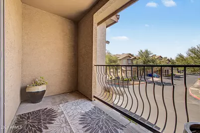 14250 W Wigwam Boulevard #2824, Litchfield Park, AZ 85340 - Photo 26