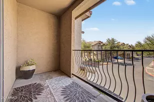 14250 W Wigwam Blvd, Litchfield Park, AZ 85340 - Photo 26