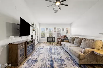 14250 W Wigwam Boulevard #2824, Litchfield Park, AZ 85340 - Photo 8