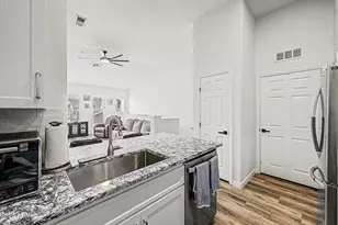 14250 W Wigwam Blvd, Litchfield Park, AZ 85340 - Photo 12