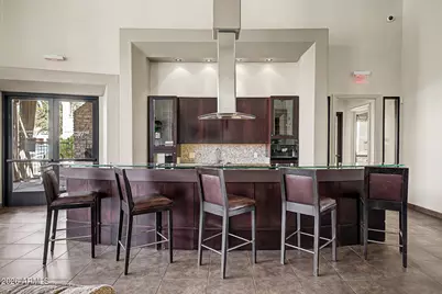 14250 W Wigwam Boulevard #2824, Litchfield Park, AZ 85340 - Photo 32