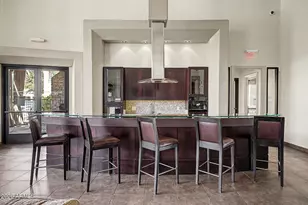 14250 W Wigwam Blvd, Litchfield Park, AZ 85340 - Photo 32