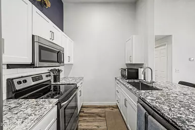 14250 W Wigwam Boulevard #2824, Litchfield Park, AZ 85340 - Photo 10