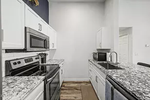 14250 W Wigwam Blvd, Litchfield Park, AZ 85340 - Photo 10