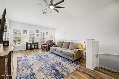 14250 W Wigwam Boulevard #2824, Litchfield Park, AZ 85340 - Photo 4