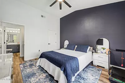 14250 W Wigwam Boulevard #2824, Litchfield Park, AZ 85340 - Photo 18