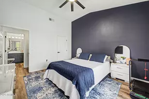 14250 W Wigwam Blvd, Litchfield Park, AZ 85340 - Photo 18