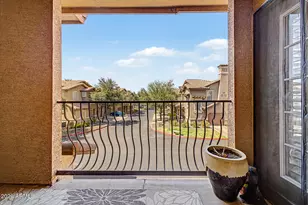 14250 W Wigwam Blvd, Litchfield Park, AZ 85340 - Photo 28
