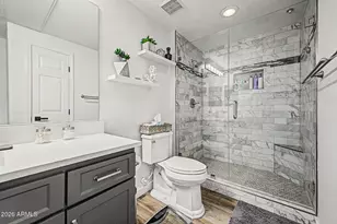 14250 W Wigwam Blvd, Litchfield Park, AZ 85340 - Photo 22