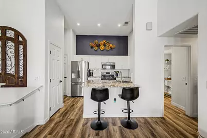 14250 W Wigwam Boulevard #2824, Litchfield Park, AZ 85340 - Photo 14