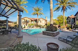 14250 W Wigwam Blvd, Litchfield Park, AZ 85340 - Photo 38