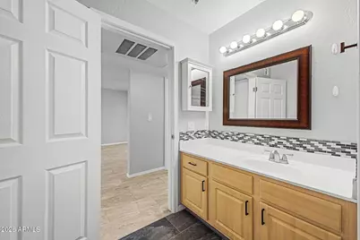 1287 N Alma School Road #253, Chandler, AZ 85224 - Photo 22