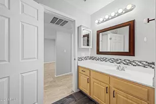 1287 N Alma School Rd, Chandler, AZ 85224 - Photo 22