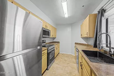 1287 N Alma School Road #253, Chandler, AZ 85224 - Photo 10
