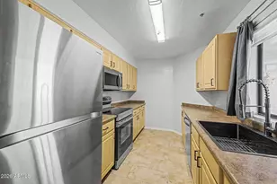 1287 N Alma School Rd, Chandler, AZ 85224 - Photo 10