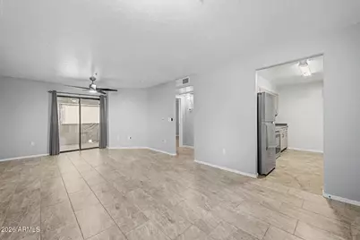 1287 N Alma School Road #253, Chandler, AZ 85224 - Photo 2