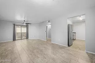 1287 N Alma School Rd, Chandler, AZ 85224 - Photo 2