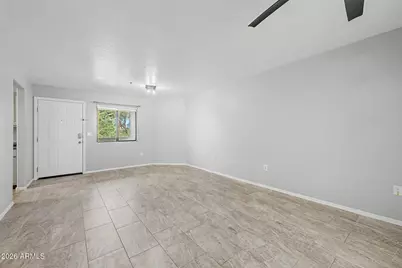 1287 N Alma School Road #253, Chandler, AZ 85224 - Photo 4