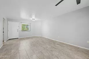 1287 N Alma School Rd, Chandler, AZ 85224 - Photo 4