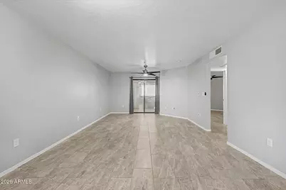1287 N Alma School Road #253, Chandler, AZ 85224 - Photo 6