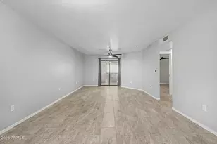 1287 N Alma School Rd, Chandler, AZ 85224 - Photo 6