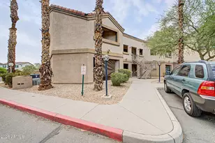 1287 N Alma School Rd, Chandler, AZ 85224 - Photo 1
