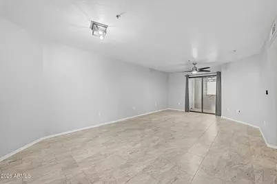 1287 N Alma School Road #253, Chandler, AZ 85224 - Photo 6