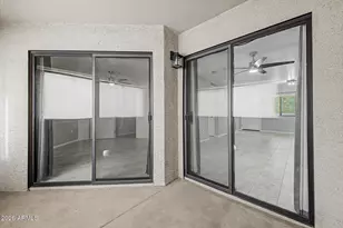 1287 N Alma School Rd, Chandler, AZ 85224 - Photo 26
