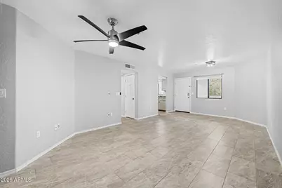 1287 N Alma School Road #253, Chandler, AZ 85224 - Photo 8