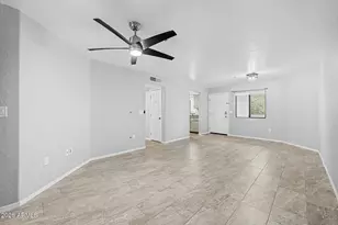 1287 N Alma School Rd, Chandler, AZ 85224 - Photo 8