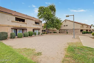 1287 N Alma School Road #253, Chandler, AZ 85224 - Photo 24