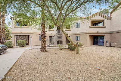 1287 N Alma School Road #253, Chandler, AZ 85224 - Photo 2