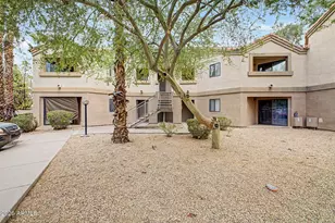 1287 N Alma School Rd, Chandler, AZ 85224 - Photo 2