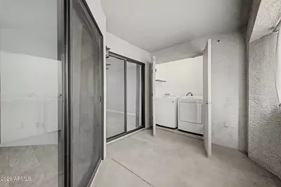 1287 N Alma School Road #253, Chandler, AZ 85224 - Photo 20