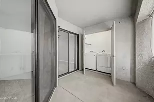 1287 N Alma School Rd, Chandler, AZ 85224 - Photo 20