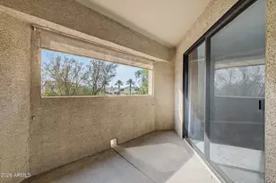1287 N Alma School Rd, Chandler, AZ 85224 - Photo 22